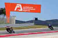 May-2024;motorbikes;no-limits;peter-wileman-photography;portimao;portugal;trackday-digital-images